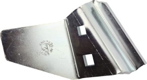 Zabierak noża lewy LCA94275KR