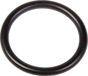 Pierścień uszczelniający o-ring 31x4mm EPDM czarny UDOR UD1101L5