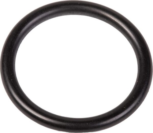 Pierścień uszczelniający o-ring 31x4mm EPDM czarny UDOR UD1101L5 - Intertraktor