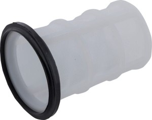 Filtr paliwa 1325141060