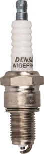 Świeca zapłonowa W16Epr-U D 9807955855