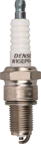 Świeca zapłonowa W16Epr-U D 9807955855 - Intertraktor