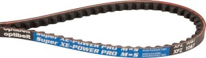 Pas klinowy Super XE power pro XPZ1087XEP