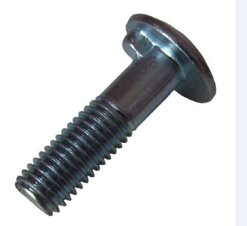 Śruba Storti 12x42 16121334N - Intertraktor