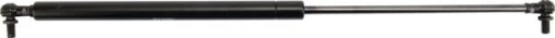 Sprężyna gazowa L486 mm 550N Stabilus CA0279QY - Intertraktor