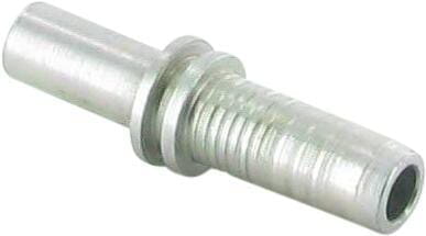 Końcówka DN12- (1/2") PT1312 - Intertraktor