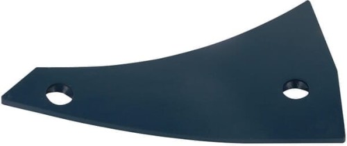 Pierś odkładni, prawa XL Överum 41659459609N - Intertraktor
