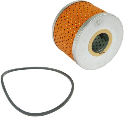 Filtr oleju VPD5009 - Intertraktor
