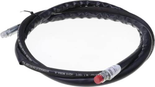 Rura 3 / 8R2 M3 / 8-EM12L 3200 G15911090R - Intertraktor