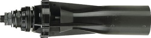 Mieszadło opryskiwacza, obrotowe z dyszą 2 mm 502062 - Intertraktor