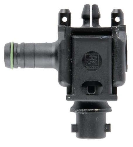 Końcówka dla korpusu dyszy 924411 - Intertraktor