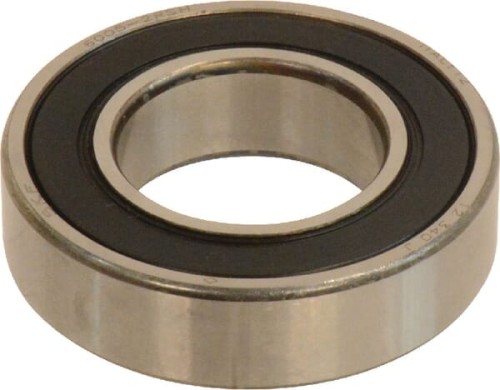 Łożysko 6005 2Rs 300401010 - Intertraktor