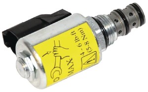 Elektrozawór 349295A1
