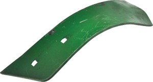 Ścinacz skiby, lewy 1153220050