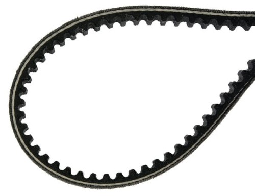 Pas klinowy E04288ASM - Intertraktor