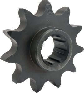 Koło zębate Z-11 74000065584
