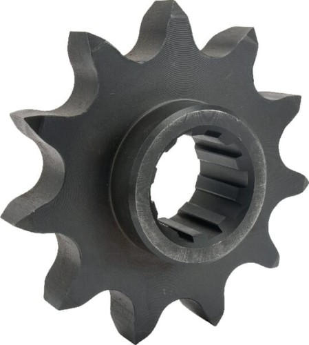 Koło zębate Z-11 74000065584 - Intertraktor