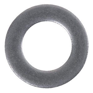 Podkładka M27x50x8 mm, stal DIN 7989 Kramp 798927B