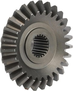 Koło zębate stożkowe 56047900