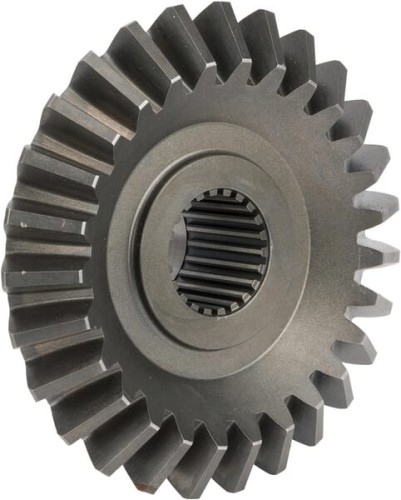 Koło zębate stożkowe 56047900 - Intertraktor