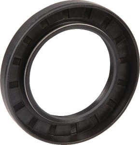 Uszczelniacz 55x85x10 MA0000525