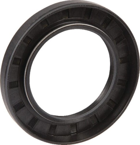 Uszczelniacz 55x85x10 MA0000525 - Intertraktor