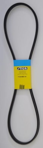 Pas napędowy 1134909701 - Intertraktor