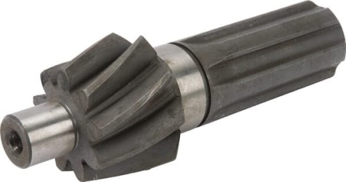 Wałek 810670982 - Intertraktor