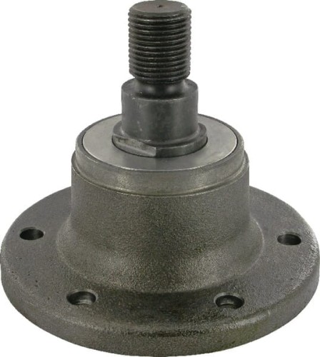 Ułożyskowanie kpl. V&N VNRZ2423300 - Intertraktor