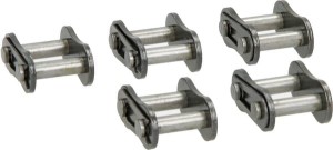 Zamek łańcucha, 1 x 17,02 VE1172