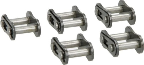 Zamek łańcucha, 1 x 17,02 VE1172 - Intertraktor