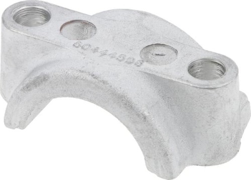 Obudowa łożyska, pół obejmy 80444596N - Intertraktor