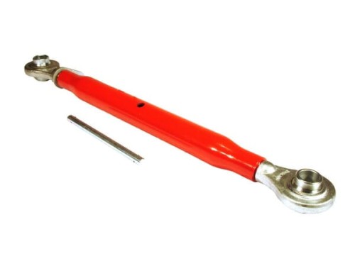 Łącznik górny kpl. VLK1204 - Intertraktor
