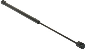 Sprężyna gazowa L=500/249 mm 170N Vapormatic VPM1758