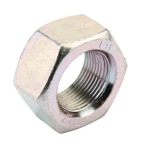 Nakrętka M24x1.5 DIN934-8Zn 3030996 - Intertraktor