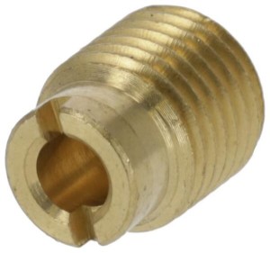 Dysza gaźnika 590449
