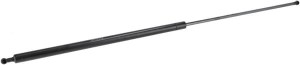 Sprężyna gazowa L910 mm 150N Stabilus CA788959