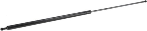 Sprężyna gazowa L910 mm 150N Stabilus CA788959 - Intertraktor
