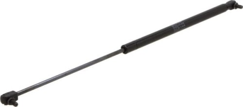 Sprężyna gazowa L585 mm 100N Stabilus CA083887 - Intertraktor