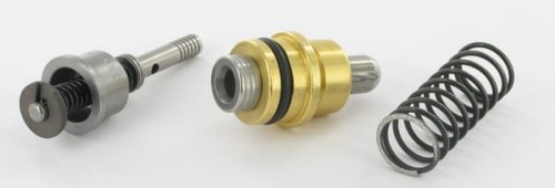 Wkład 020 Danfoss PVG32 SV930020 - Intertraktor