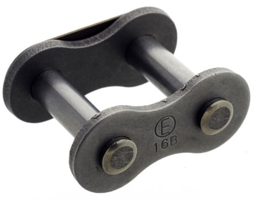 Zamek łańcucha A142717400 - Intertraktor
