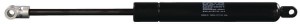 Sprężyna gazowa L401 mm 1400N Stabilus CA9339LQ