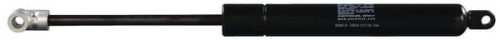 Sprężyna gazowa L401 mm 1400N Stabilus CA9339LQ - Intertraktor