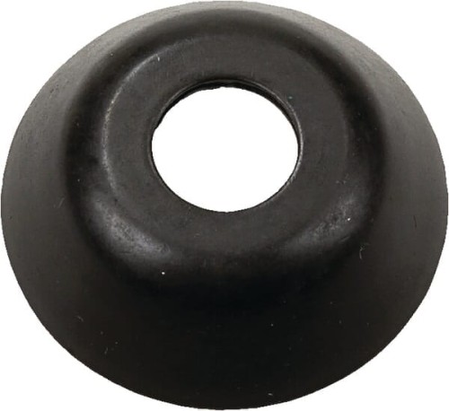 Osłona 43580404712800 - Intertraktor