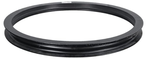 Obrotnica 12897030050026M1 - Intertraktor