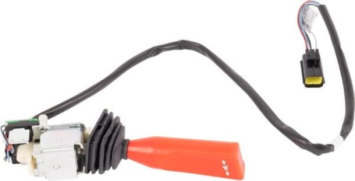 Przełącznik 1006401 - Intertraktor