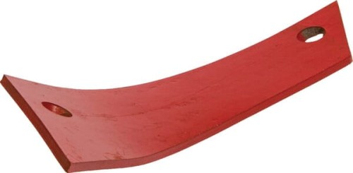 Pierś odkładni, prawa Kramp 1903524N - Intertraktor