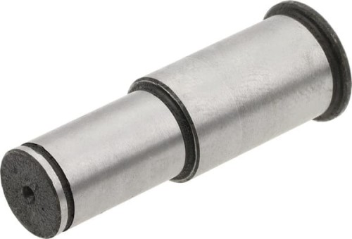 Sworzeń dźwigni widełek WOM, pasuje do C-385 80153077N - Intertraktor