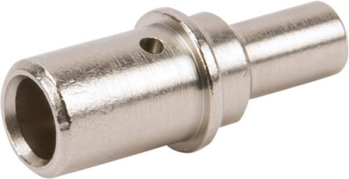Kołek wtyczki DS04 męski DS04602040490 - Intertraktor