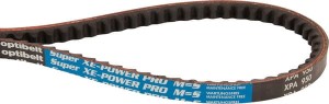 Pas klinowy Super XE power pro XPA950XEP